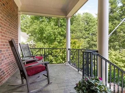 $2,150,000 | 528 Meadowbrook Road, Charlotte, NC 28211