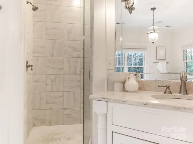 $2,150,000 | 528 Meadowbrook Road, Charlotte, NC 28211