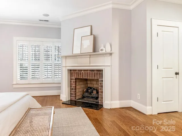 $2,150,000 | 528 Meadowbrook Road, Charlotte, NC 28211