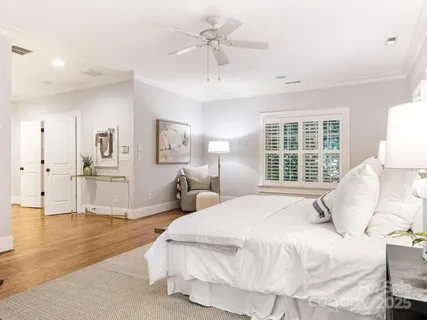 $2,150,000 | 528 Meadowbrook Road, Charlotte, NC 28211