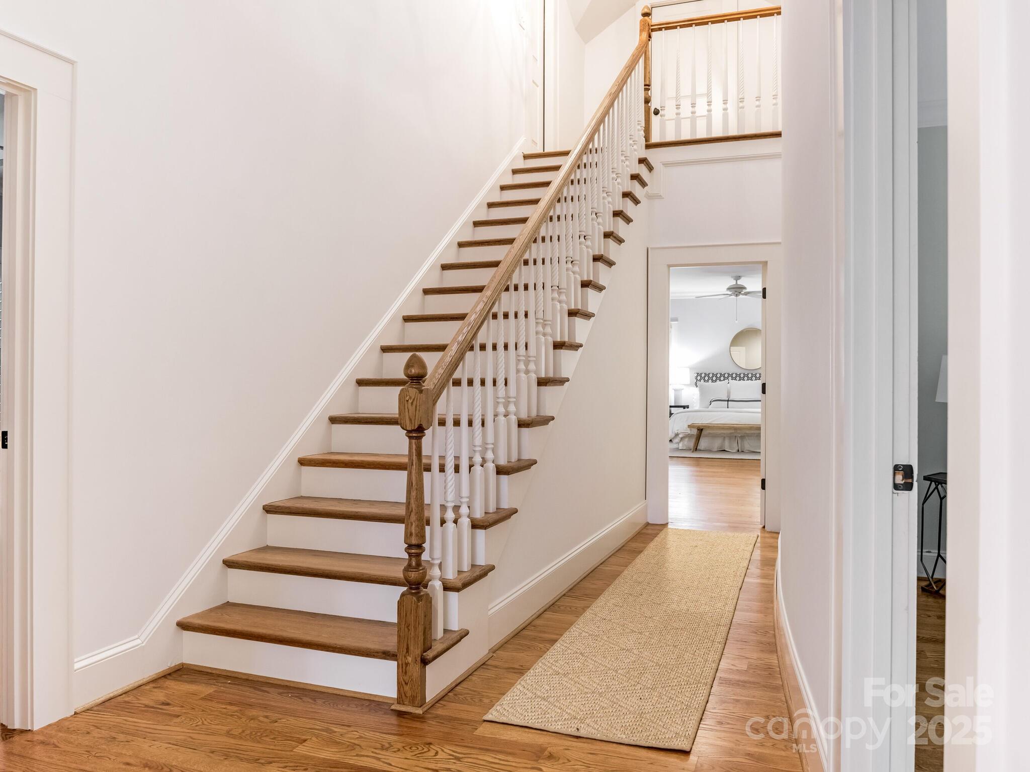 528 Meadowbrook Road Charlotte, NC 28211 - Photo 35 of 44