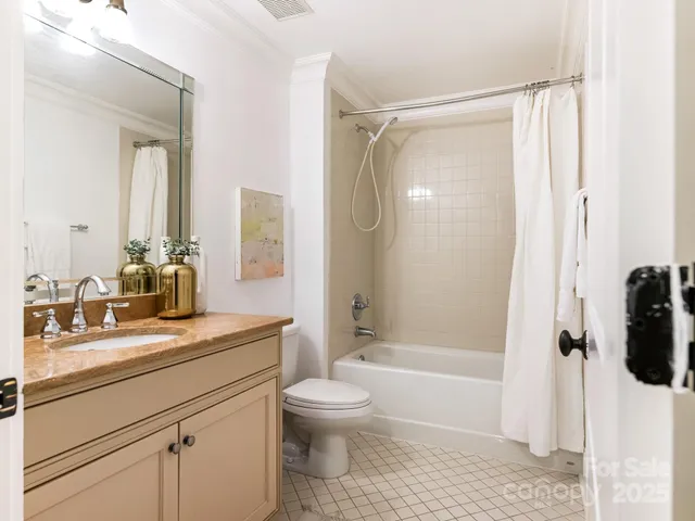 $2,150,000 | 528 Meadowbrook Road, Charlotte, NC 28211