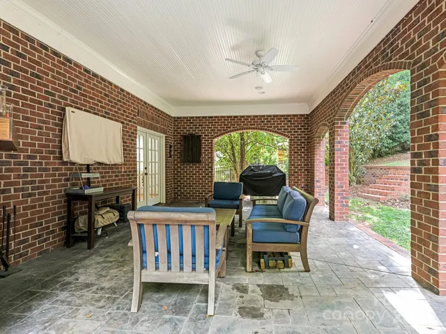 $2,150,000 | 528 Meadowbrook Road, Charlotte, NC 28211