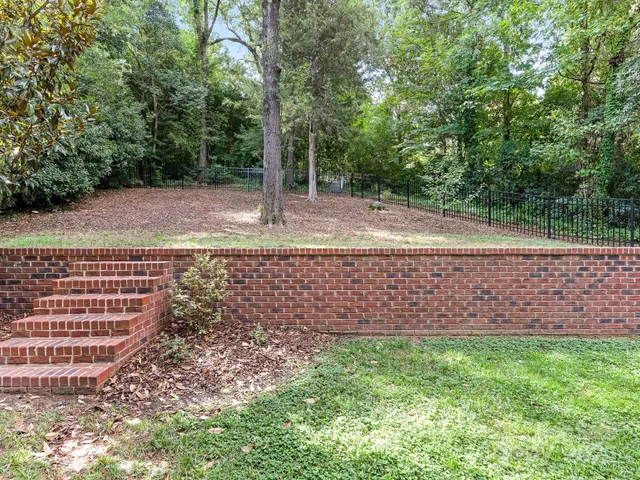 $2,150,000 | 528 Meadowbrook Road, Charlotte, NC 28211