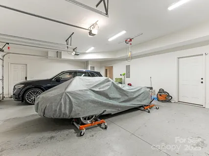 $2,150,000 | 528 Meadowbrook Road, Charlotte, NC 28211