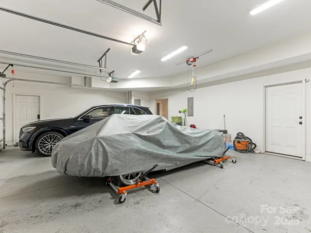 $2,150,000 | 528 Meadowbrook Road, Charlotte, NC 28211