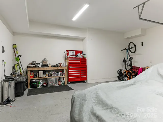 $2,150,000 | 528 Meadowbrook Road, Charlotte, NC 28211