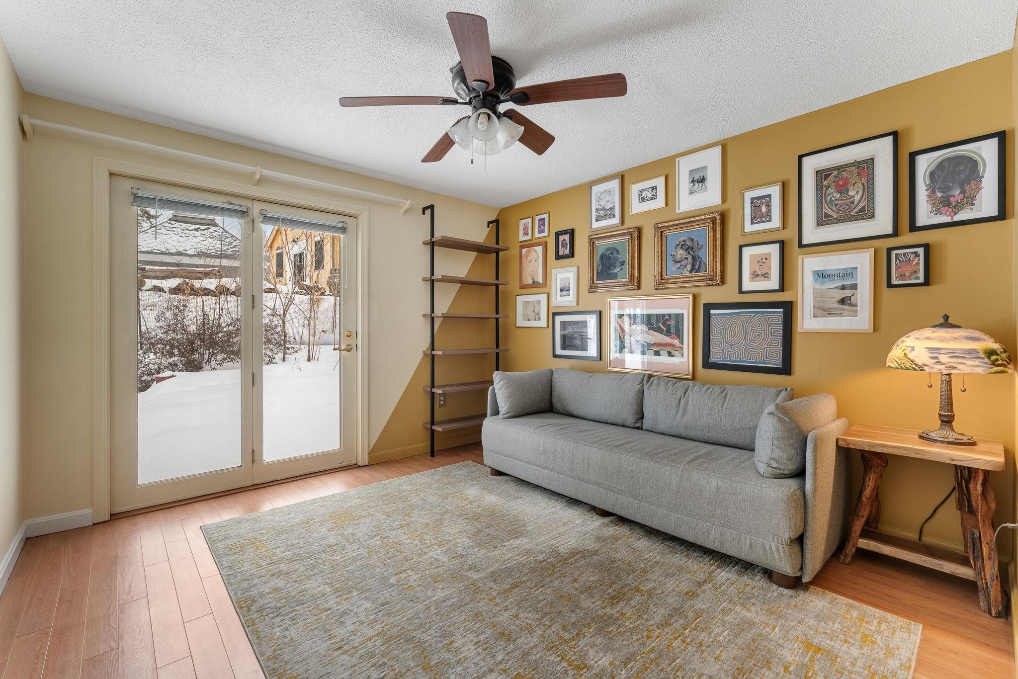 307 South Main Street Northfield, VT 05663 - Photo 23 of 48