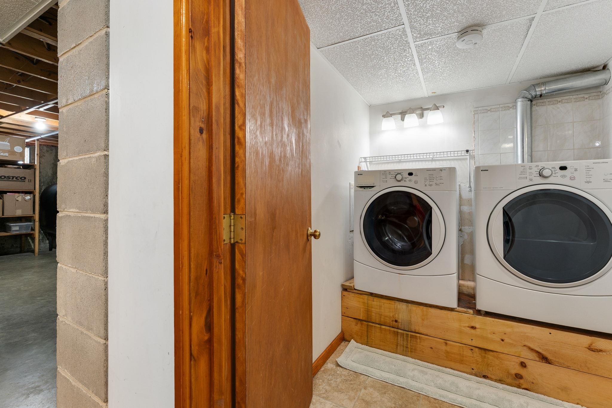 307 South Main Street Northfield, VT 05663 - Photo 36 of 48