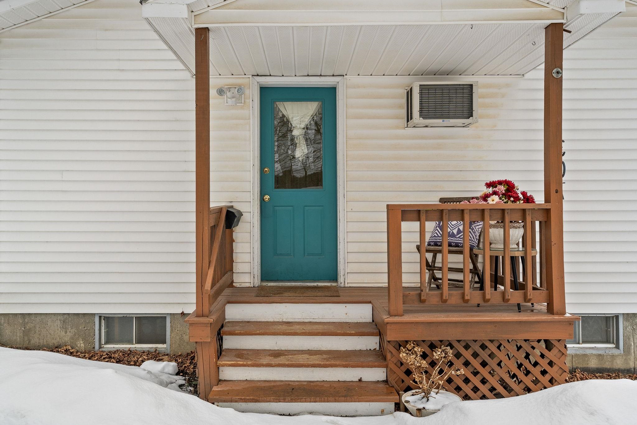 307 South Main Street Northfield, VT 05663 - Photo 5 of 48