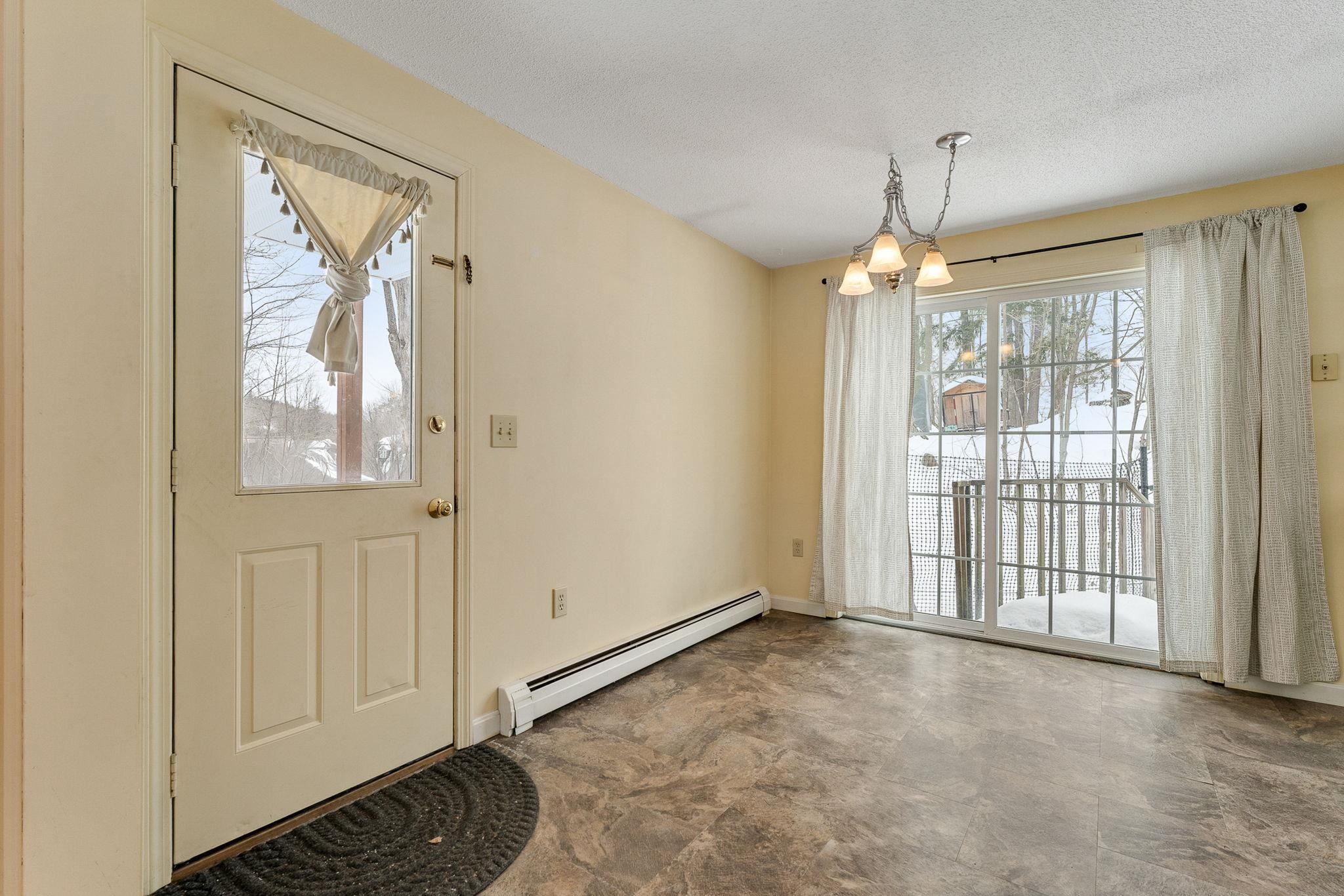 307 South Main Street Northfield, VT 05663 - Photo 10 of 48