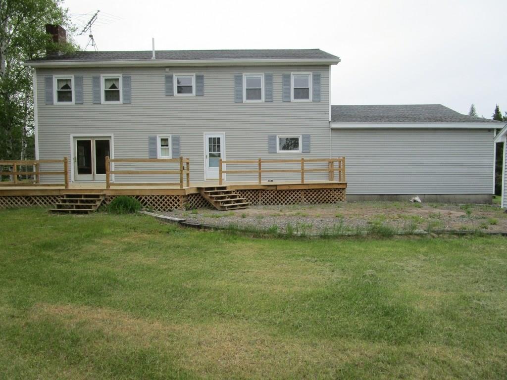 142 Harmony Road Athens, ME 04912 - Photo 26 of 35 Photo