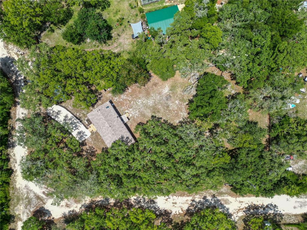 13043 Gennaro Road Hudson, FL 34669 - Photo 51 of 55