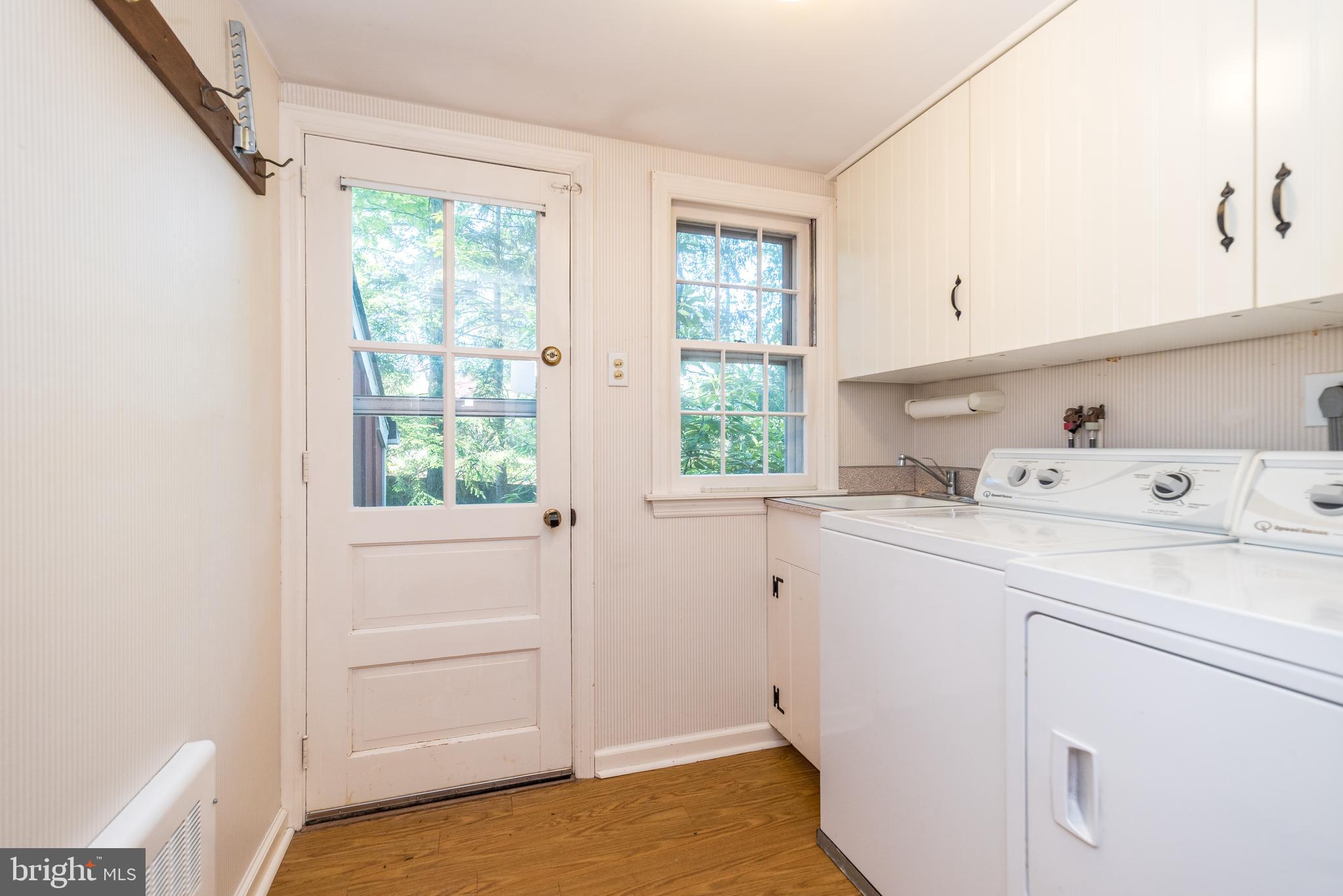 149 Tower Hill Road Doylestown, PA 18901 - Photo 18 of 51 Laundry Room