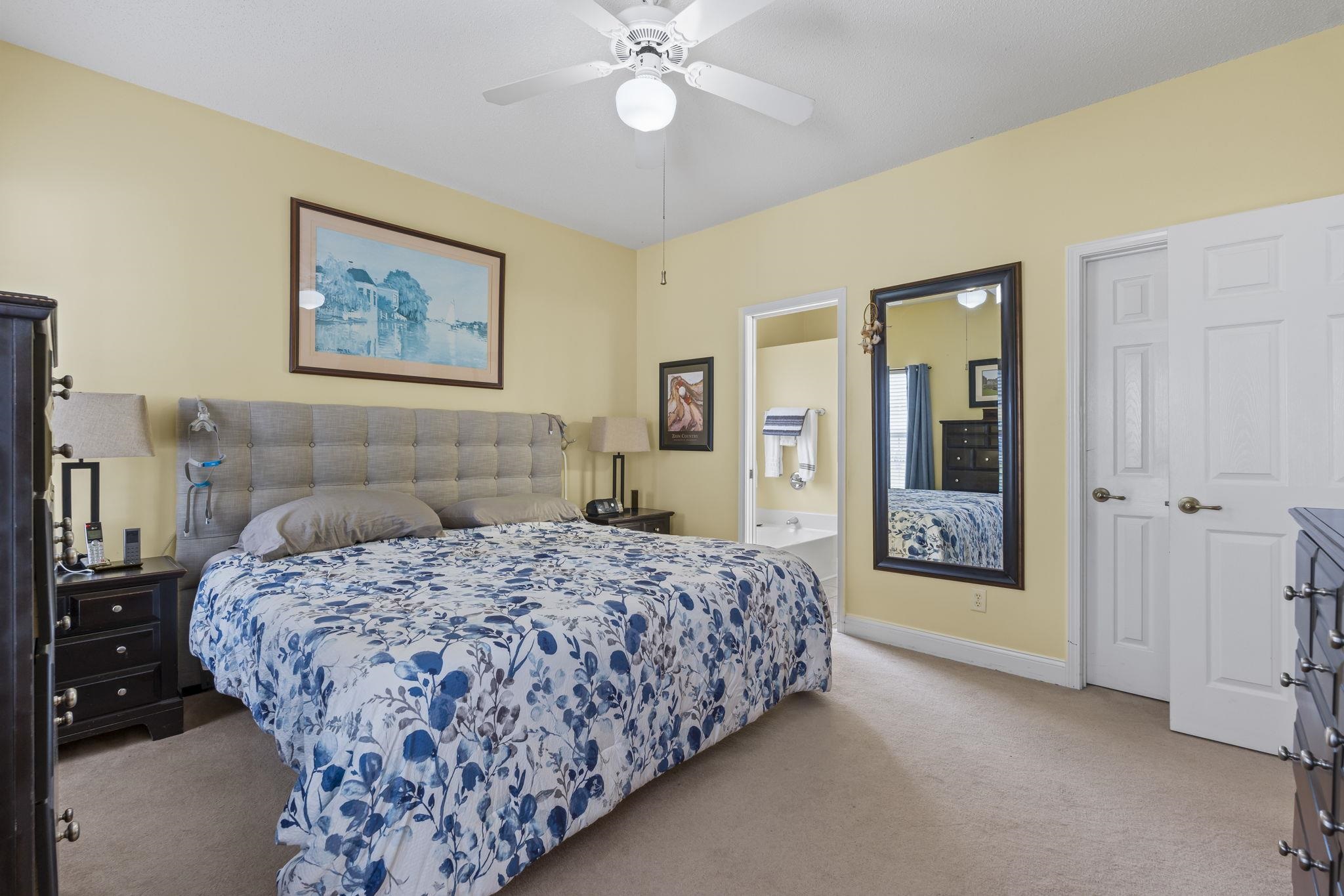 706 Helms Way Conway, SC 29526 - Photo 18 of 40