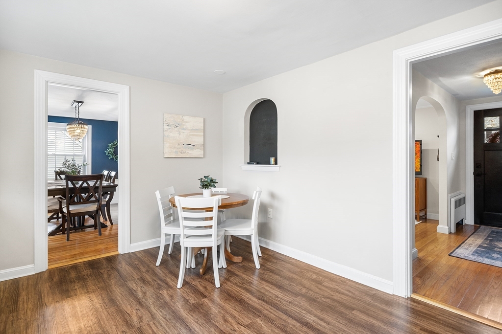 11 Sharon Road Melrose, MA 02176 - Photo 15 of 42 Gallery Image 15