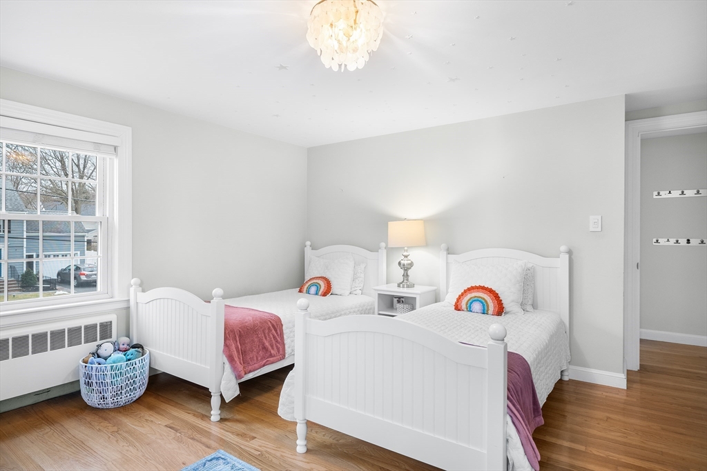11 Sharon Road Melrose, MA 02176 - Photo 20 of 42 Gallery Image 20