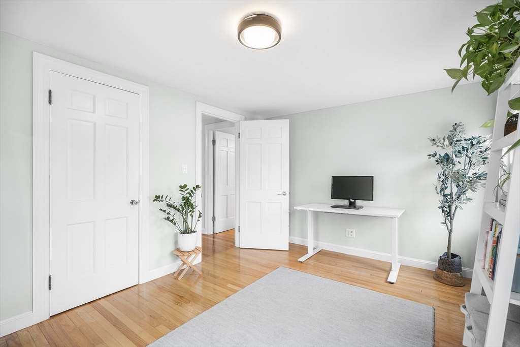 11 Sharon Road Melrose, MA 02176 - Photo 23 of 42 Gallery Image 23