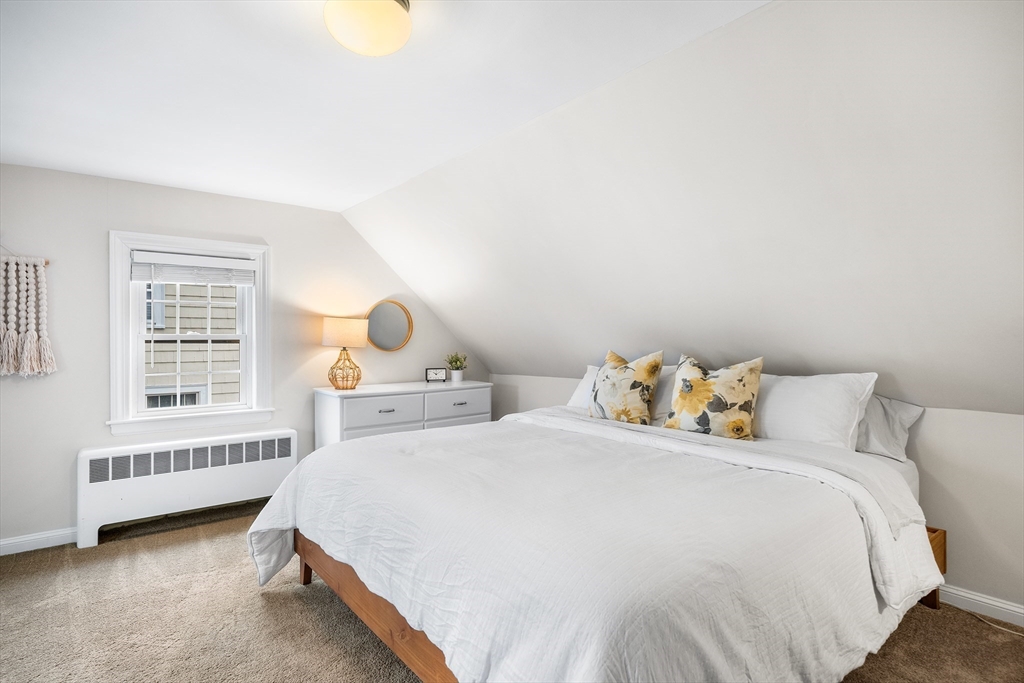 11 Sharon Road Melrose, MA 02176 - Photo 25 of 42 Gallery Image 25