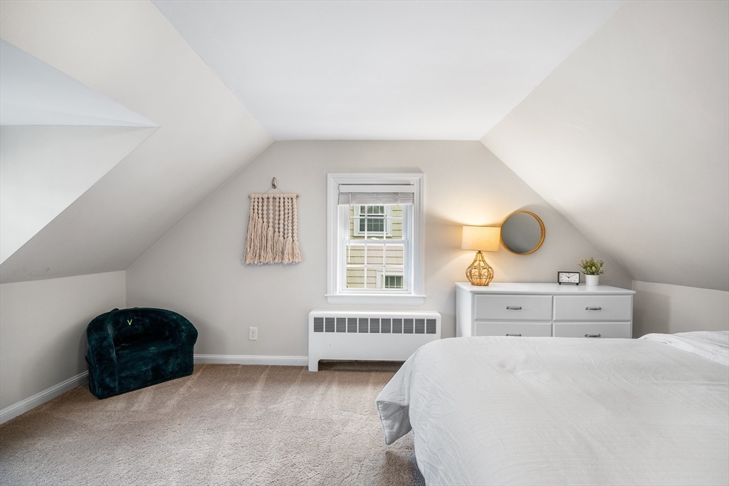 11 Sharon Road Melrose, MA 02176 - Photo 26 of 42 Gallery Image 26