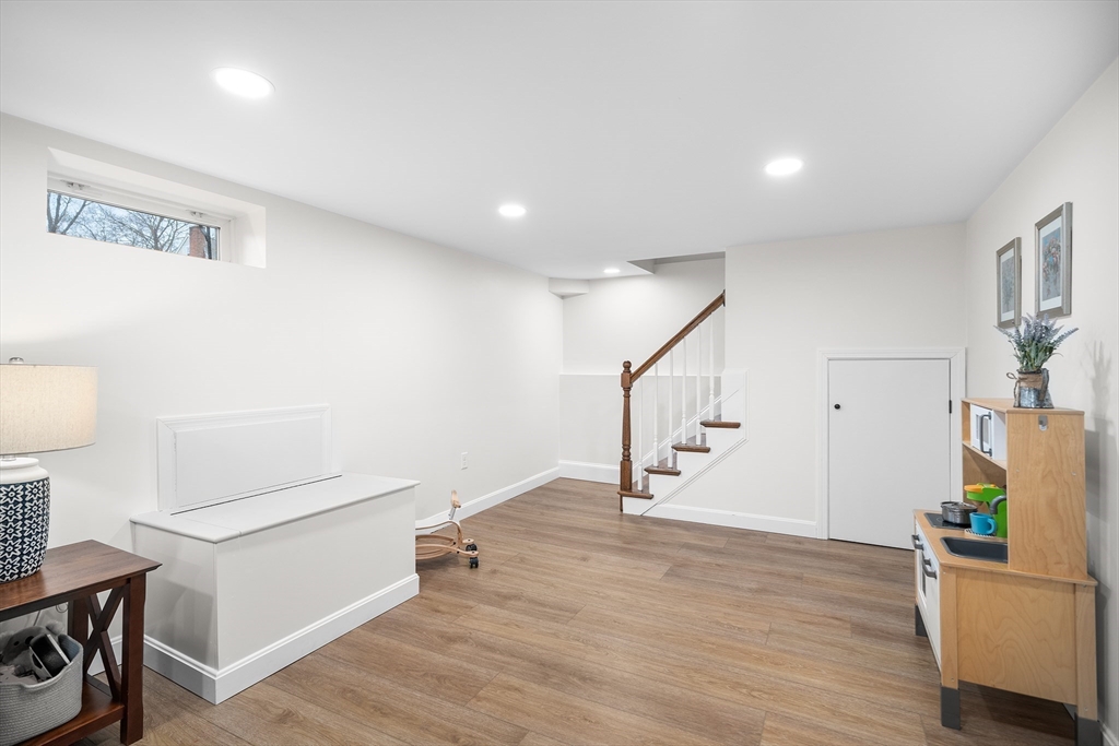 11 Sharon Road Melrose, MA 02176 - Photo 31 of 42 Gallery Image 31