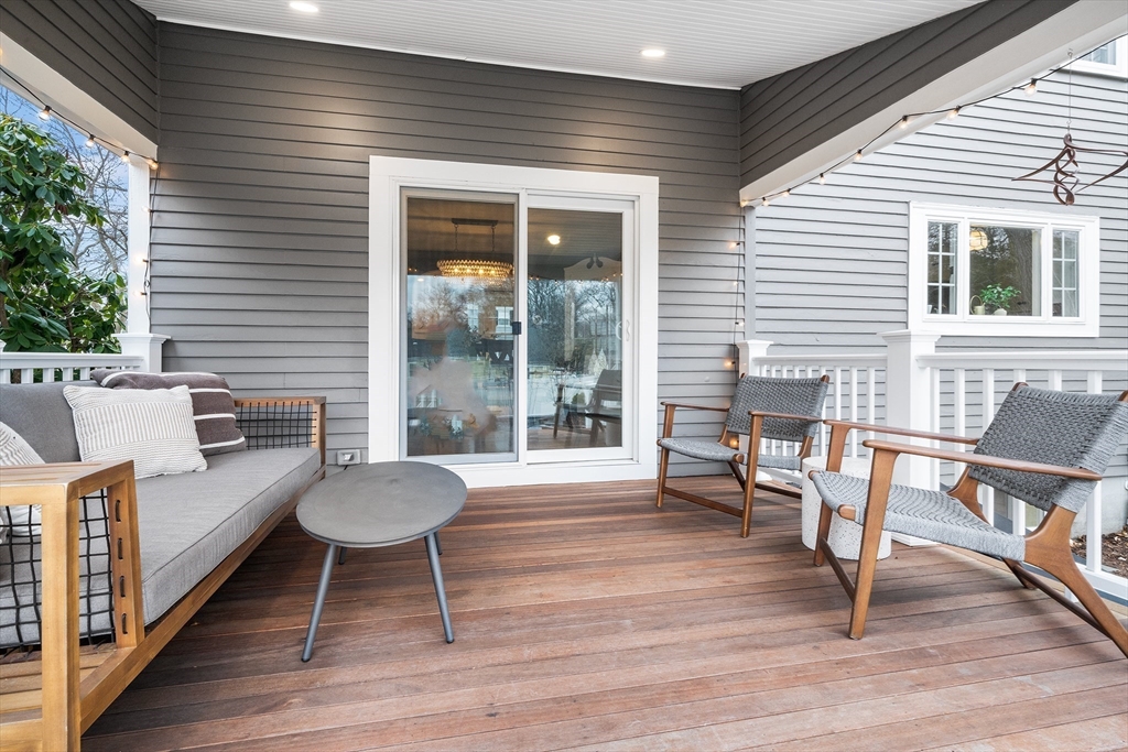 11 Sharon Road Melrose, MA 02176 - Photo 36 of 42 Gallery Image 36