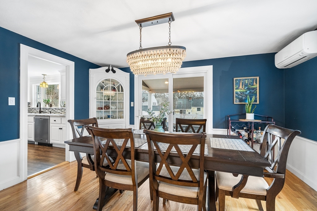 11 Sharon Road Melrose, MA 02176 - Photo 10 of 42 Gallery Image 10