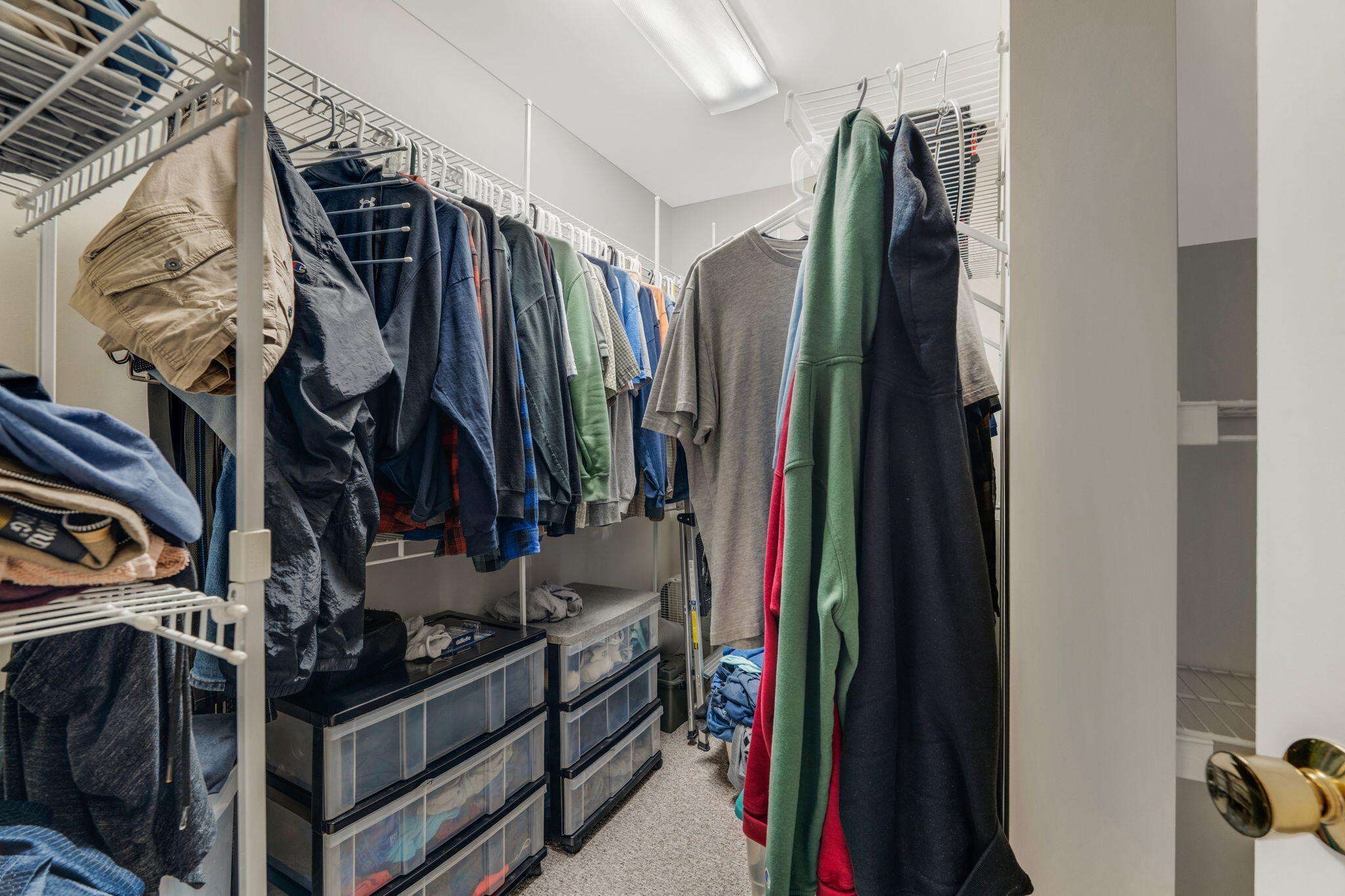706 Middlesex Road Topsham, ME 04086 - Photo 26 of 54