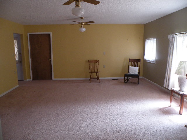 3866 Miller Road Owosso, MI 48867 - Photo 3 of 38 Gallery Image 3