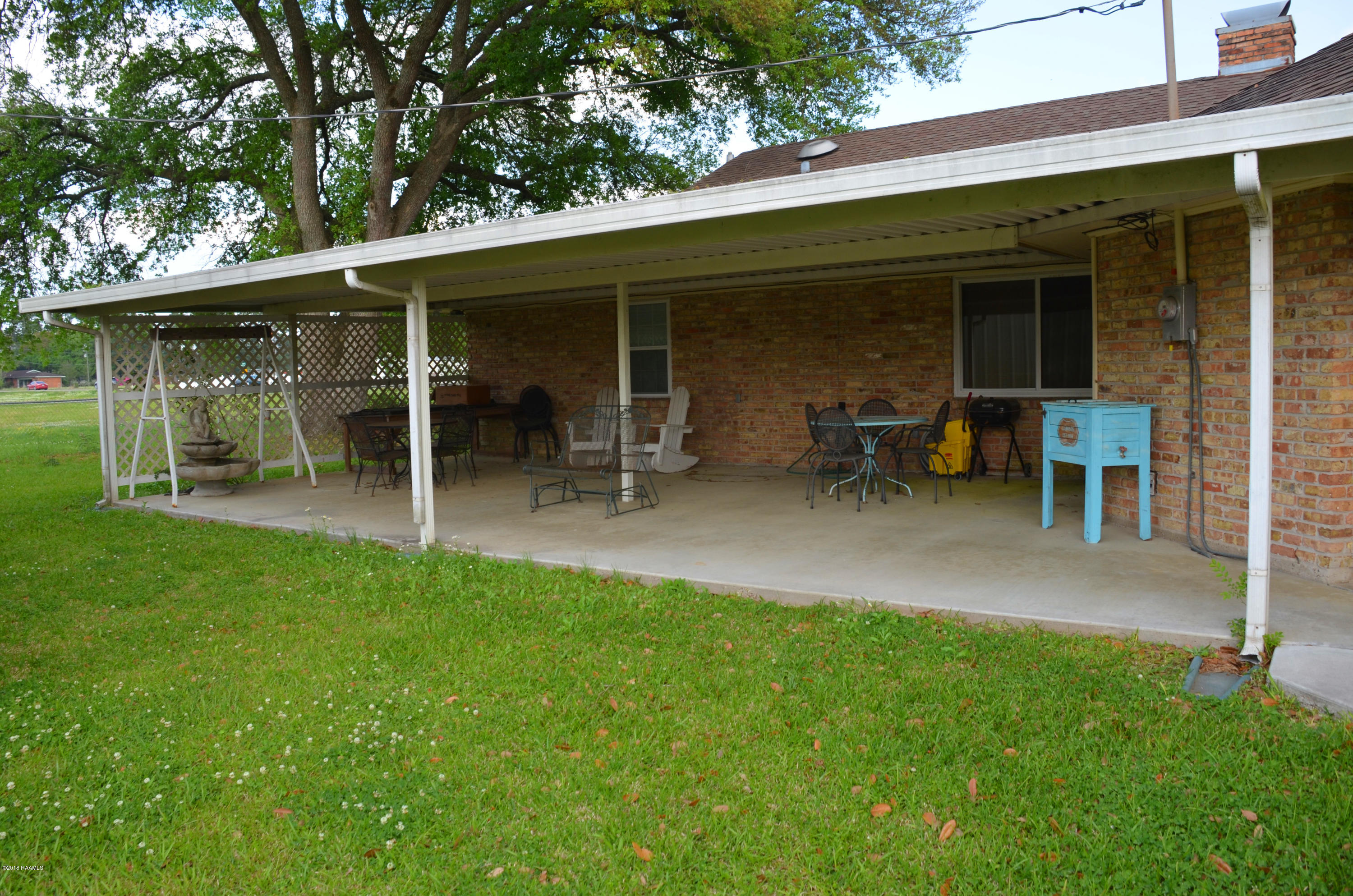 728 Westgate Road Lafayette, LA 70506 - Photo 22 of 27