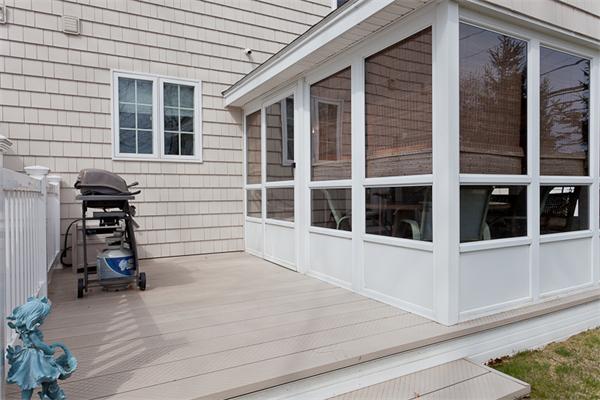 188 Beach Road, Unit 9 Salisbury, MA 01952 - Photo 10 of 19 Gallery Image 10