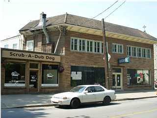 814 Cherokee Road Louisville, KY 40204 - Photo 1 of 16 Primary Photo