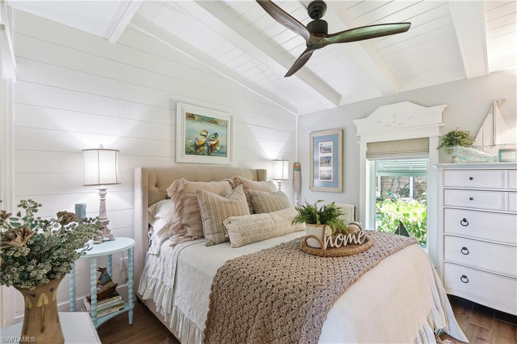 840 Myrtle Terrace Naples, FL 34103 - Photo 23 of 49