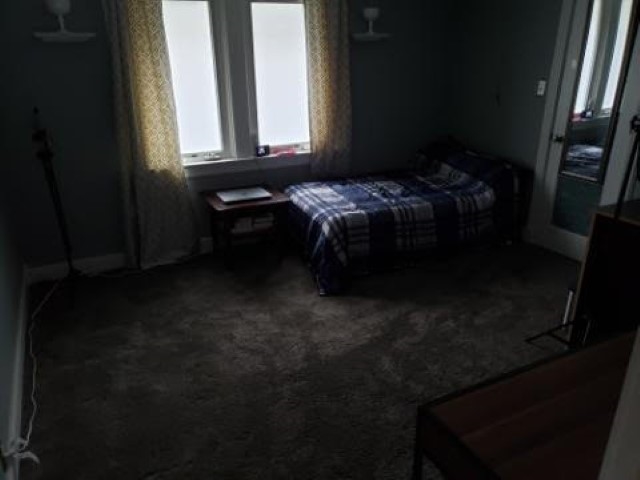 231 South 1st Street Decatur, IN 46733 - Photo 11 of 15
