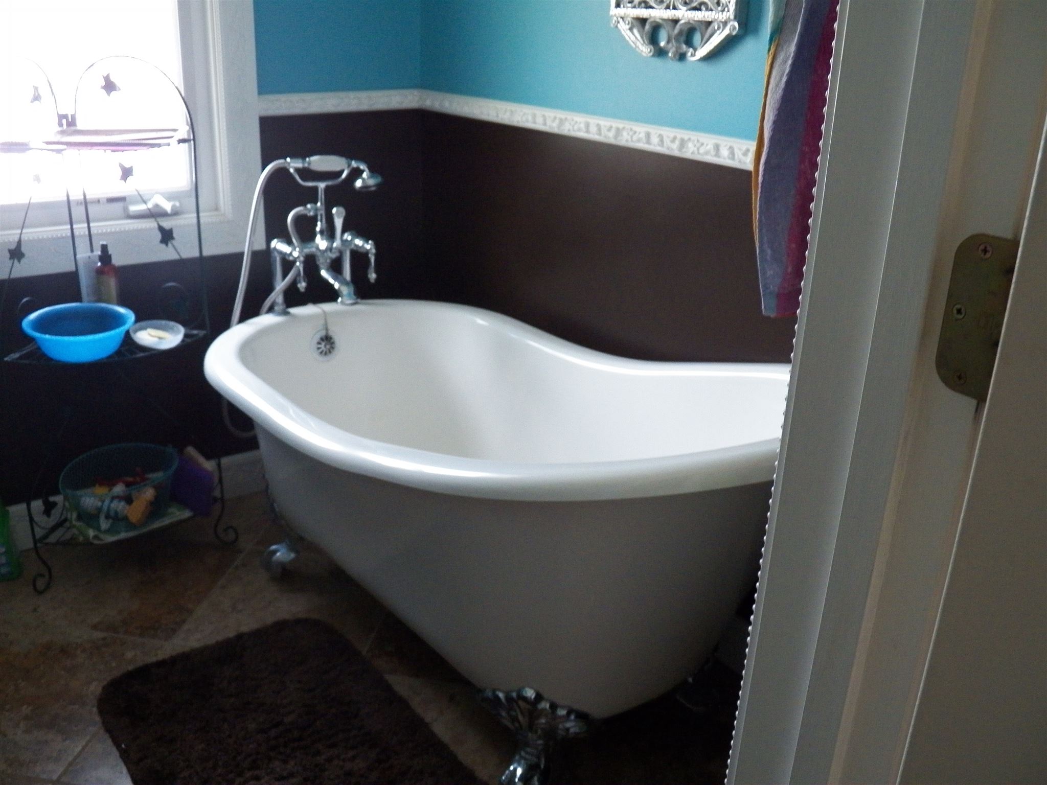 231 South 1st Street Decatur, IN 46733 - Photo 12 of 15