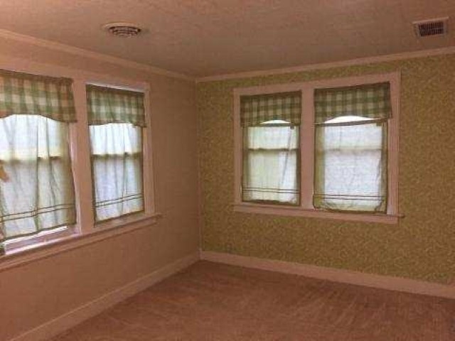 231 South 1st Street Decatur, IN 46733 - Photo 13 of 15