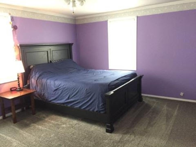 231 South 1st Street Decatur, IN 46733 - Photo 14 of 15