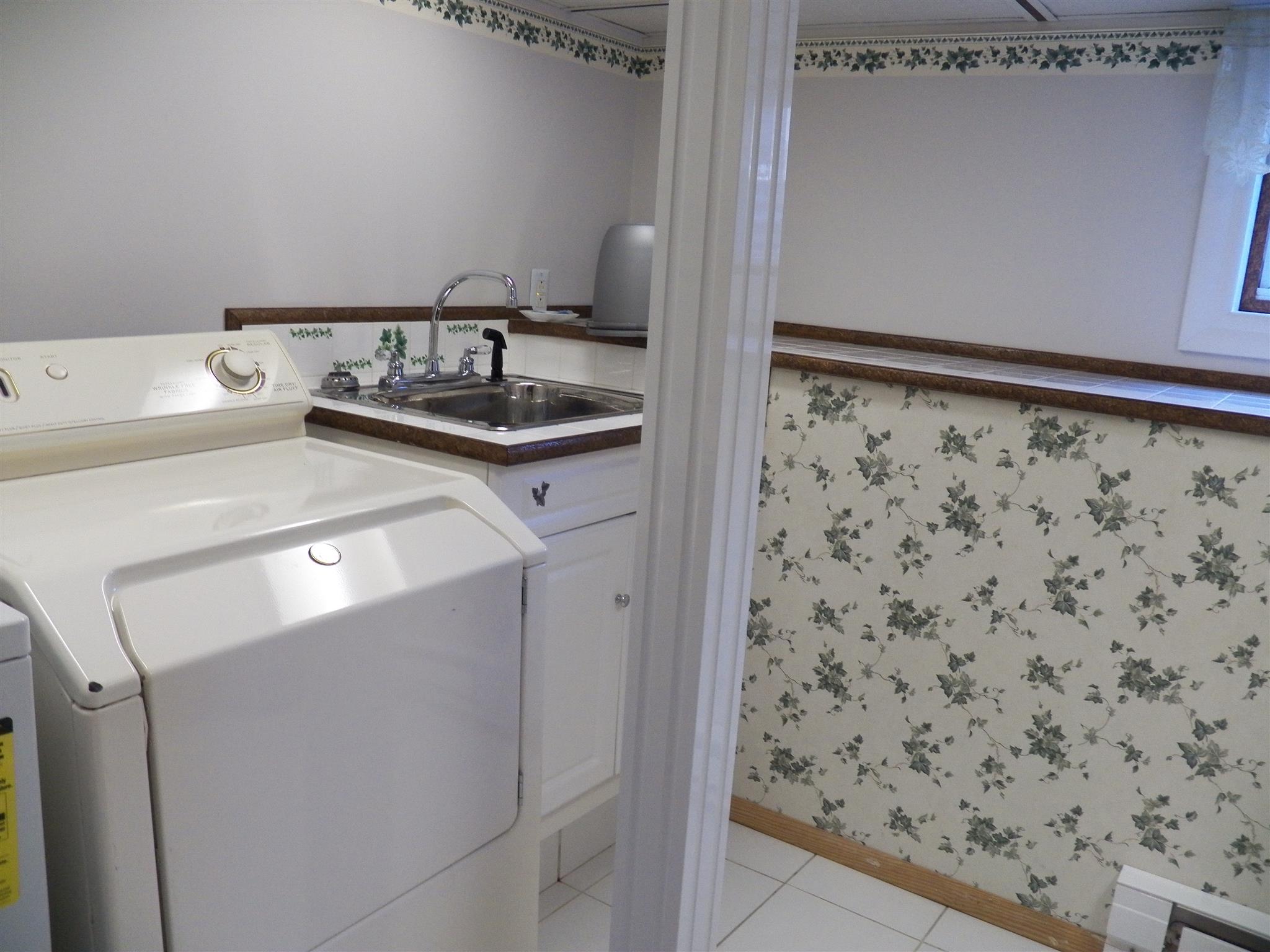 231 South 1st Street Decatur, IN 46733 - Photo 15 of 15