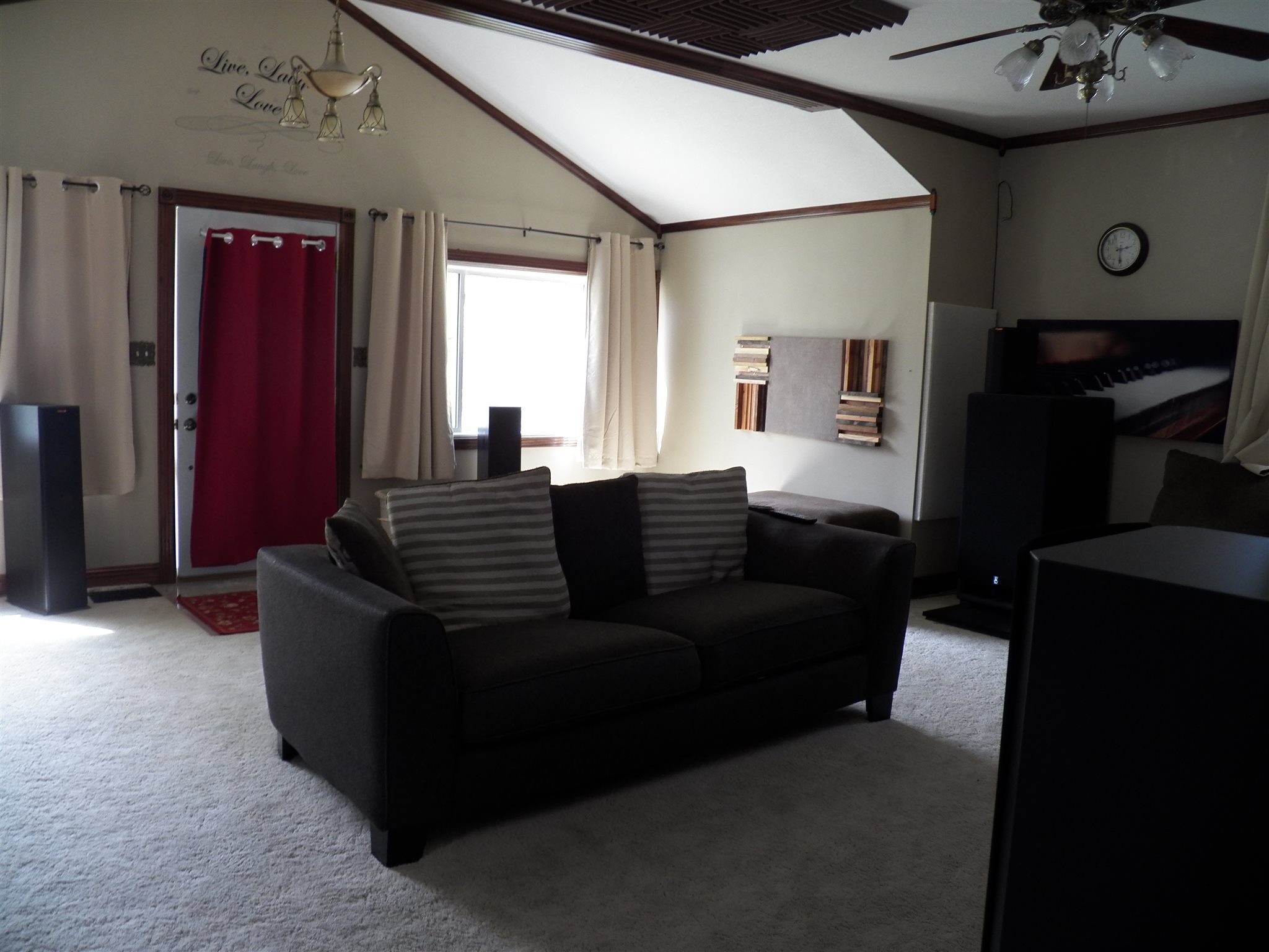 231 South 1st Street Decatur, IN 46733 - Photo 3 of 15