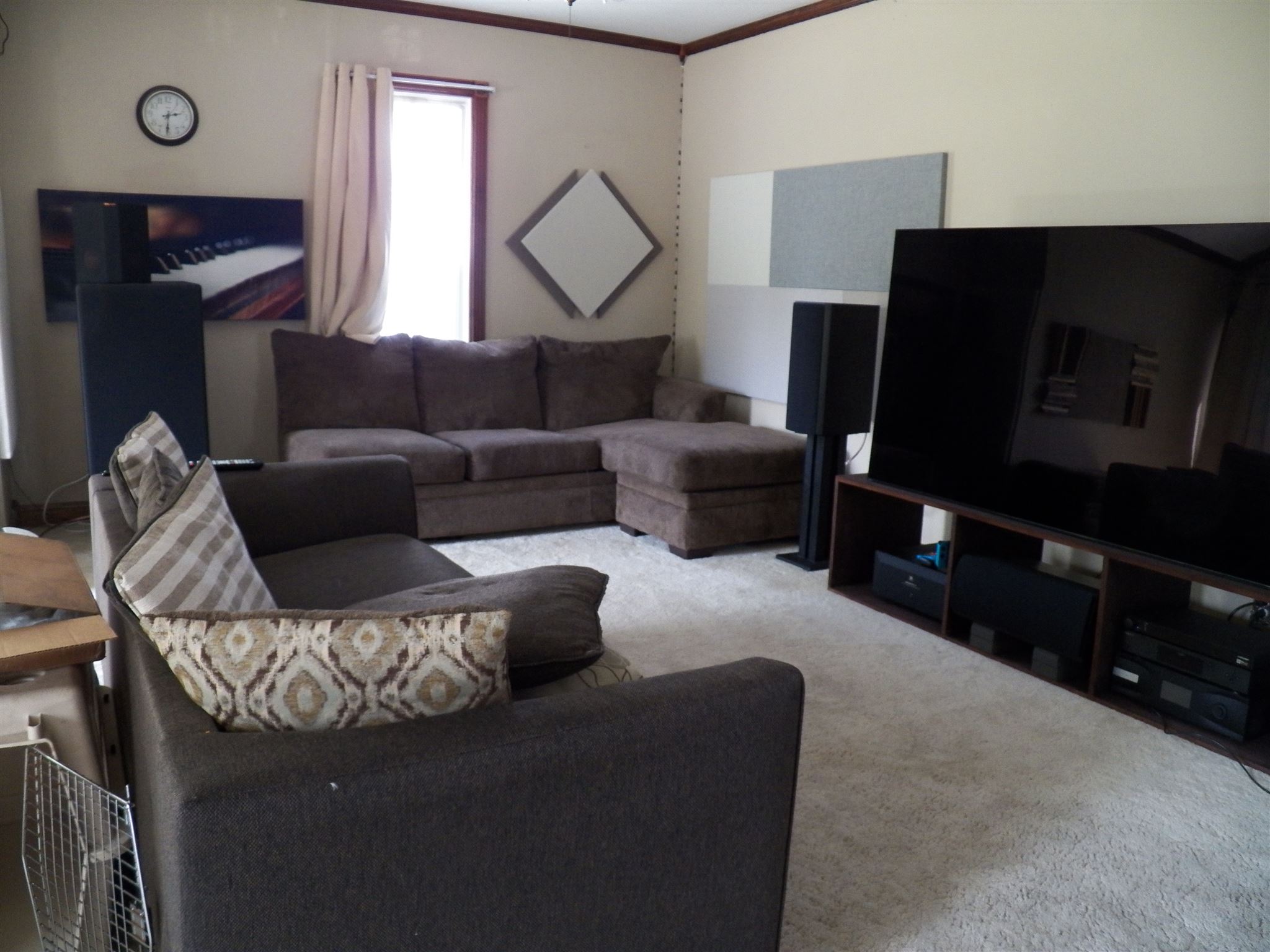 231 South 1st Street Decatur, IN 46733 - Photo 4 of 15