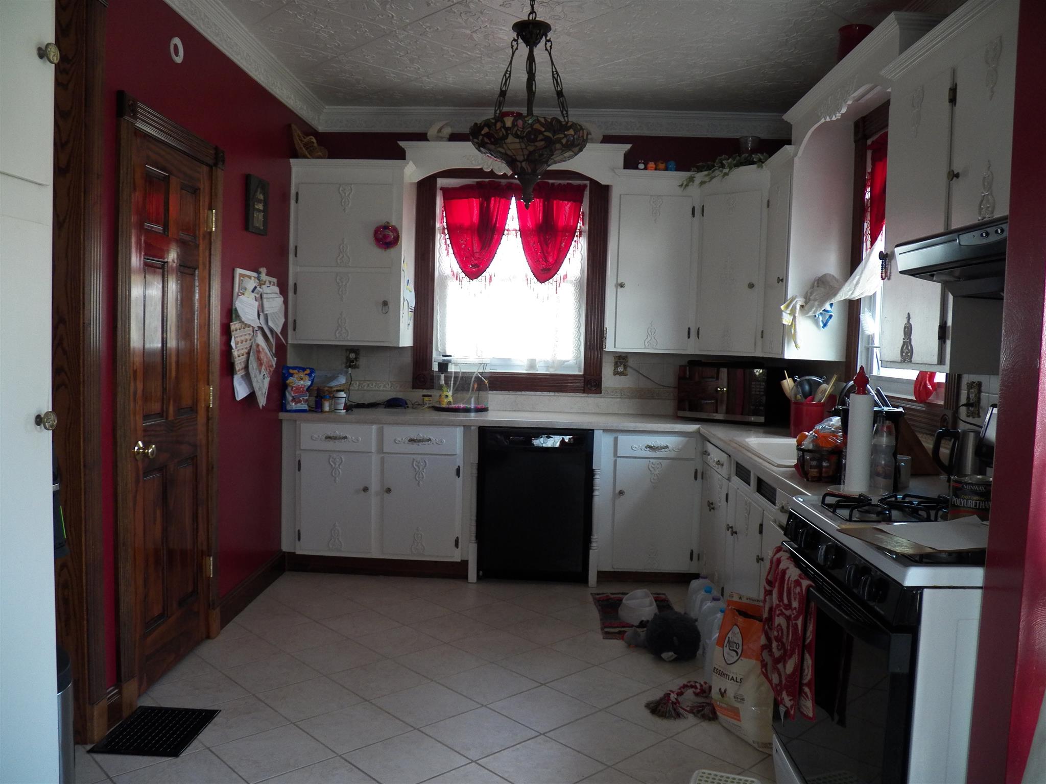 231 South 1st Street Decatur, IN 46733 - Photo 5 of 15