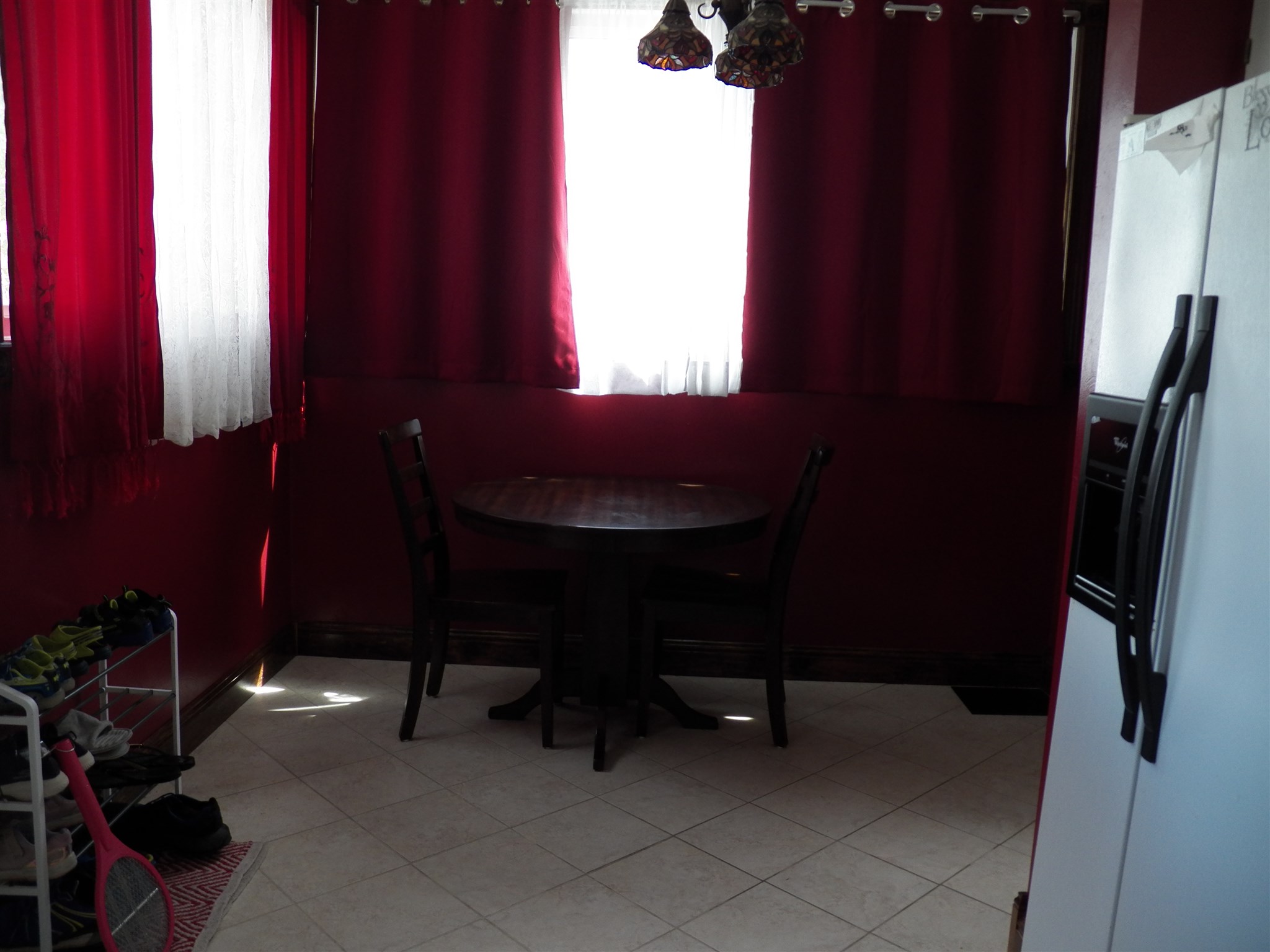 231 South 1st Street Decatur, IN 46733 - Photo 6 of 15