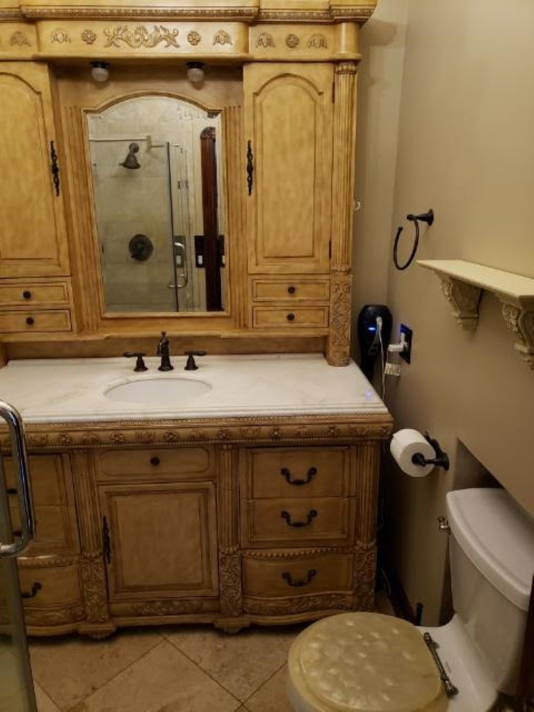 231 South 1st Street Decatur, IN 46733 - Photo 7 of 15