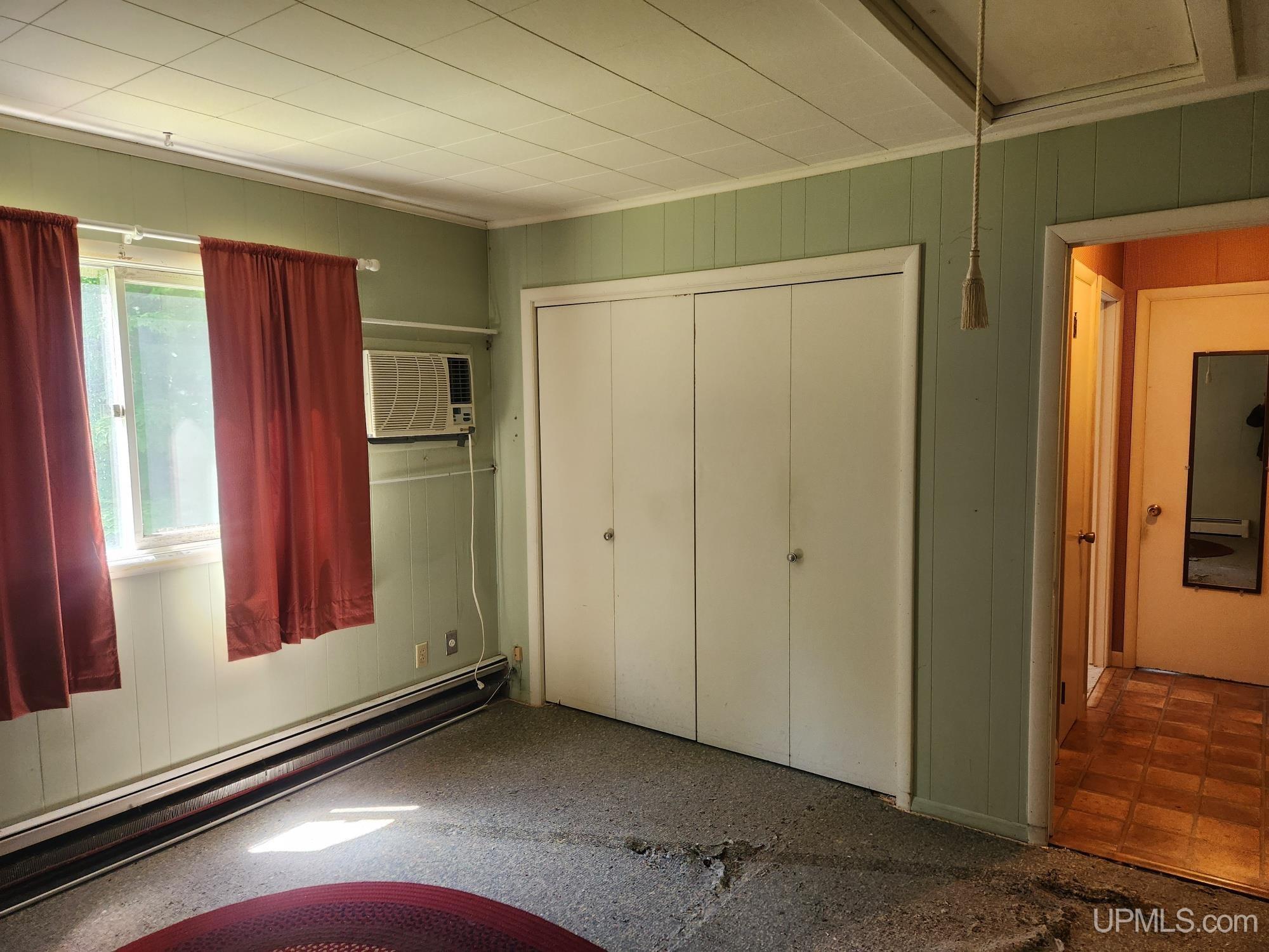 132 Section 22 Road Iron River, MI 49935 - Photo 27 of 64