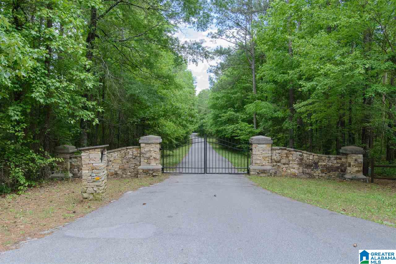 191 Pumpkin Hollow Road Sterrett, AL 35147 - Photo 50 of 50