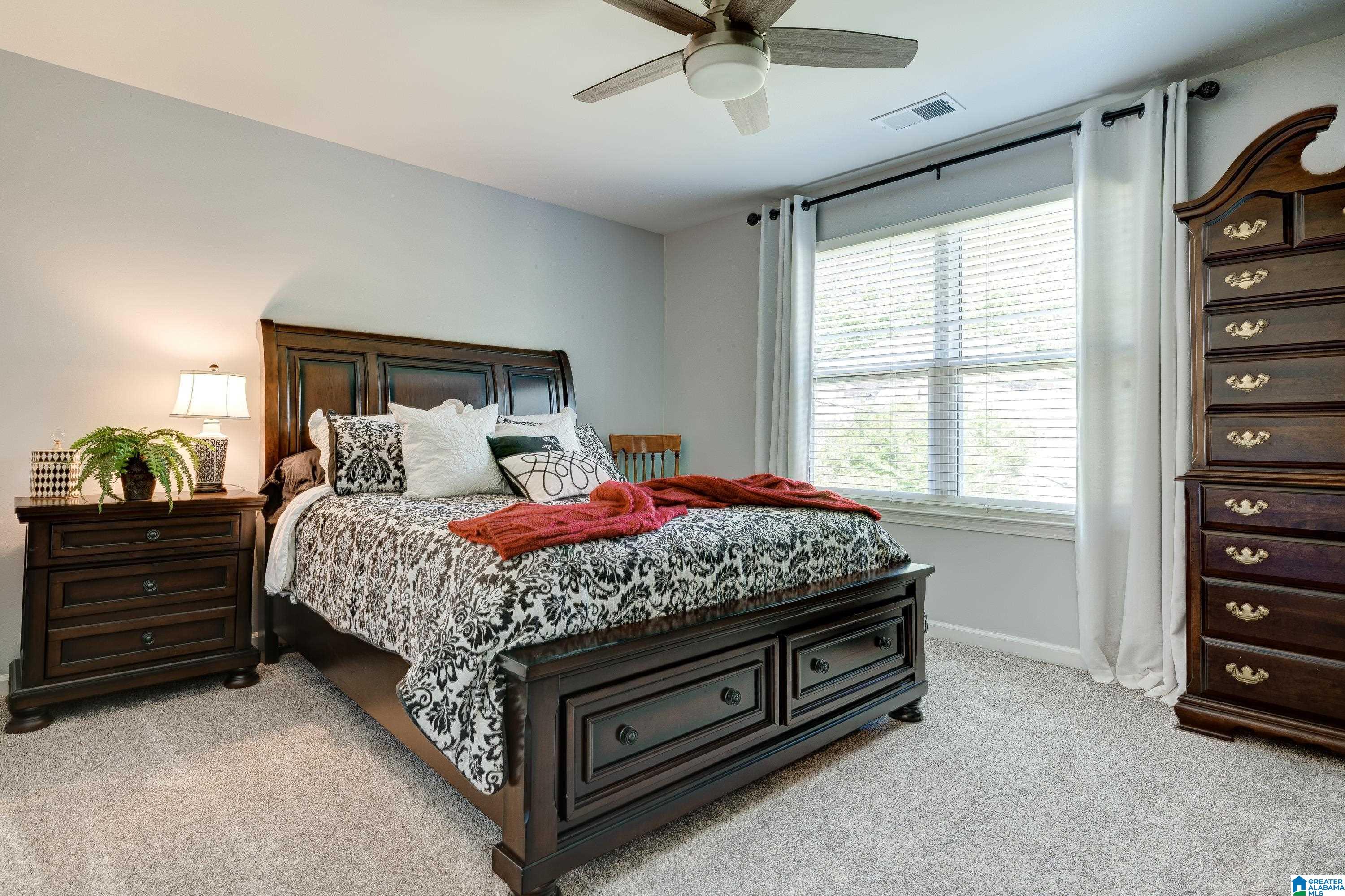 262 Clairmont Road Sterrett, AL 35147 - Photo 31 of 46
