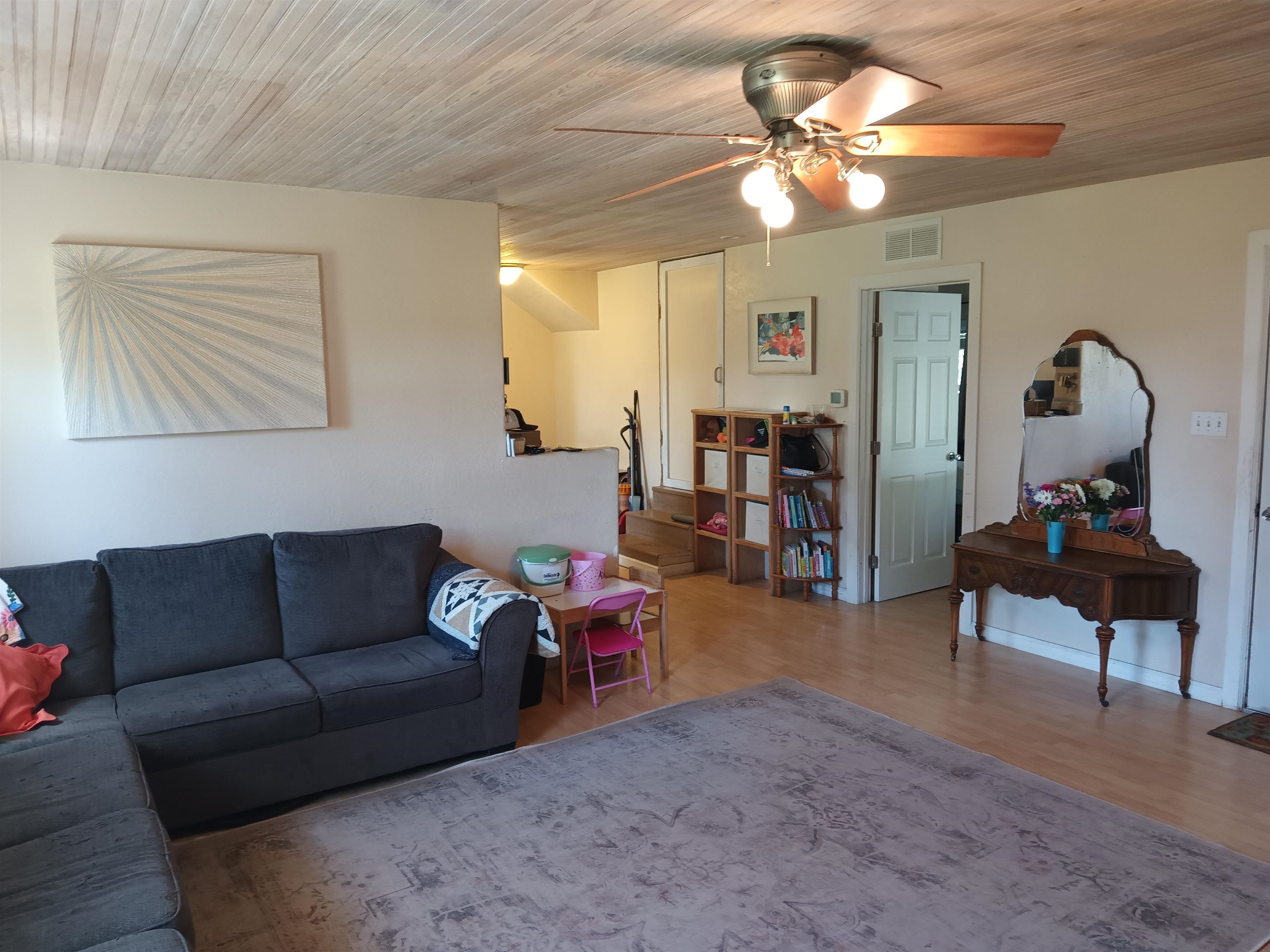 23590 Gyle Road Gerber, CA 96035 - Photo 6 of 29
