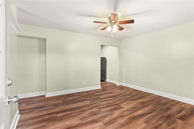 235 Central Avenue, Unit 5 Jefferson, LA 70121 - Photo 2 of 8