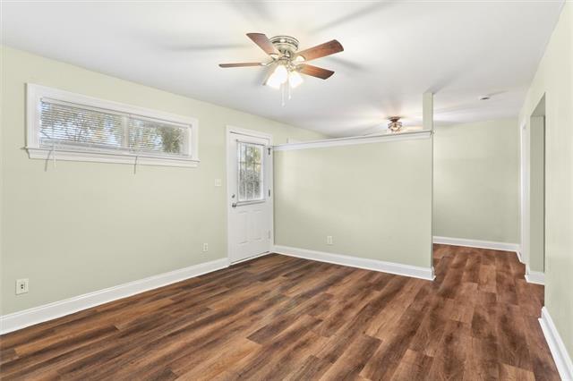 235 Central Avenue, Unit 5 Jefferson, LA 70121 - Photo 3 of 8