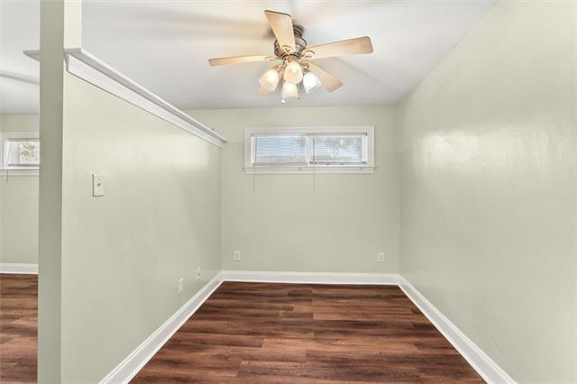 235 Central Avenue, Unit 5 Jefferson, LA 70121 - Photo 4 of 8